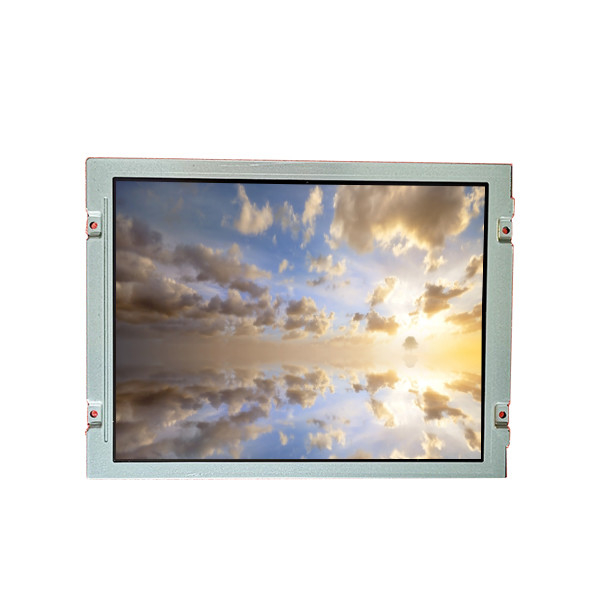 AA084VC05 LCD de 8,4 pulgadas 640*480 480 cd/m2 Pantalla TFT-LCD para Mitsubishi