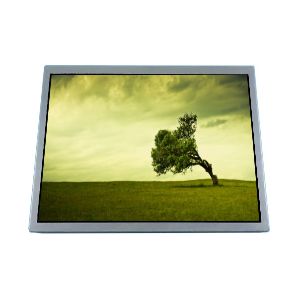 AA104VB03 Pantalla LCD de 10,4 pulgadas 640*480 TFT-LCD para Mitsubishi