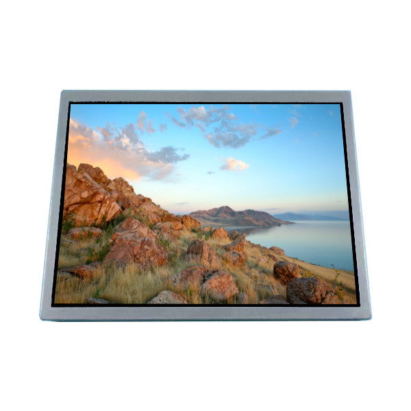 AA104VC04 LCD de 10,4 pulgadas 640*480 TFT-LCD para Mitsubishi
