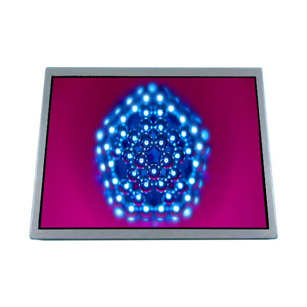 AA104VC05 LCD de 10,4 pulgadas 640*480 TFT-LCD para Mitsubishi