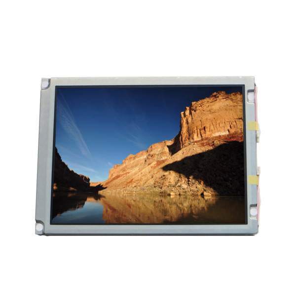 AA104XC01 LCD de 10,4 pulgadas 1024*768 TFT-LCD para Mitsubishi