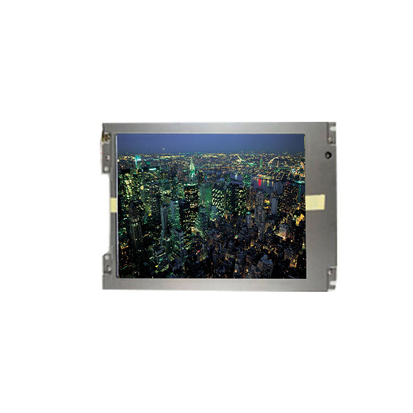 Nuevo LM150X2A de 15,0 pulgadas 1024 * 768 pantalla de panel LCD para monitor de escritorio