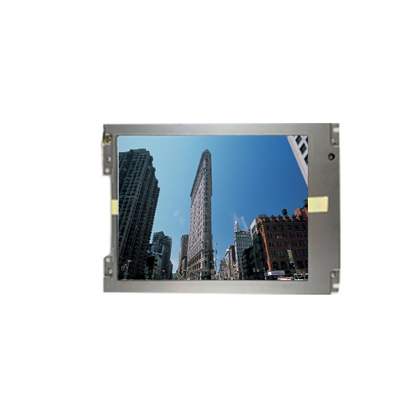 LM150X03-TL03 Monitor de panel LCD de 15,0 pulgadas para monitor de escritorio