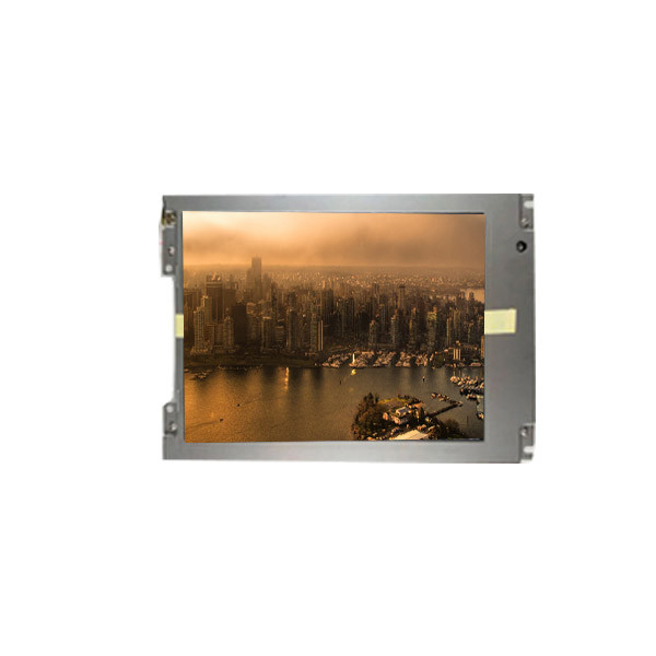 LM150X05-A3 60 pines 1024*768 Pantalla LCD de 60 Hz para monitor de escritorio