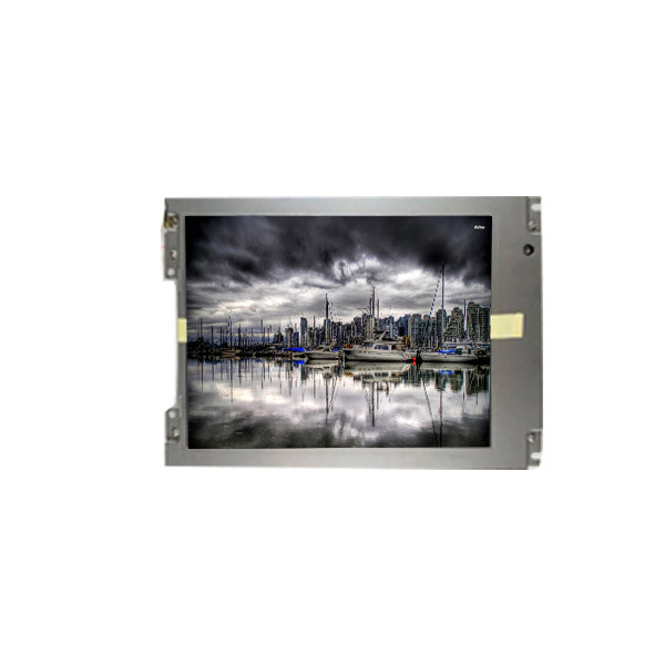 15.0 pulgadas 1024 * 768 LM150X05-C2 pantalla LCD para el monitor de escritorio