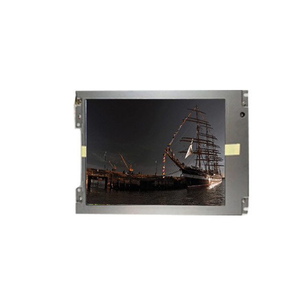 LM150X05-E2 15.0 pulgadas 1024 * 768 Panel de pantalla LCD de resolución para monitor de escritorio
