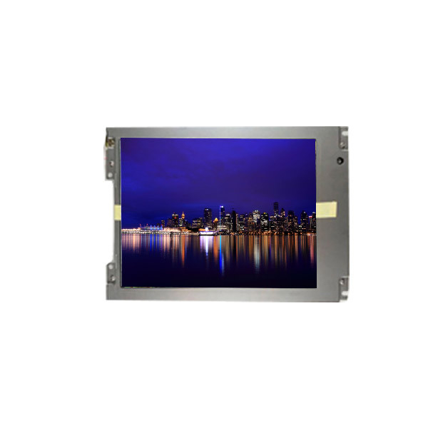 15.0 pulgadas 1024 * 768 LM150X06-A3 pantalla de LCD para el monitor de escritorio