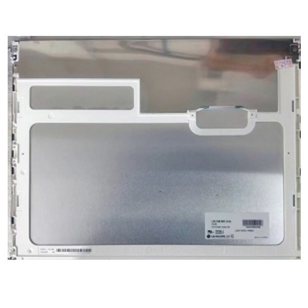 Nuevo LM150X06-A4C3 15.0 pulgadas 1024 * 768 Pantalla de pantalla LCD para monitor de escritorio