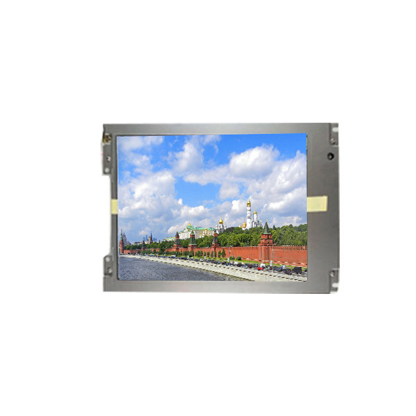 LM150X06-A4M2 Nuevo y original de 15,0 pulgadas 1024*768 Pantalla LCD