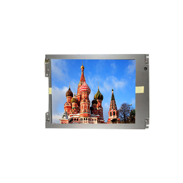 15.0 pulgadas 1024 * 768 LM150X06-D4 pantalla LCD para el monitor de escritorio