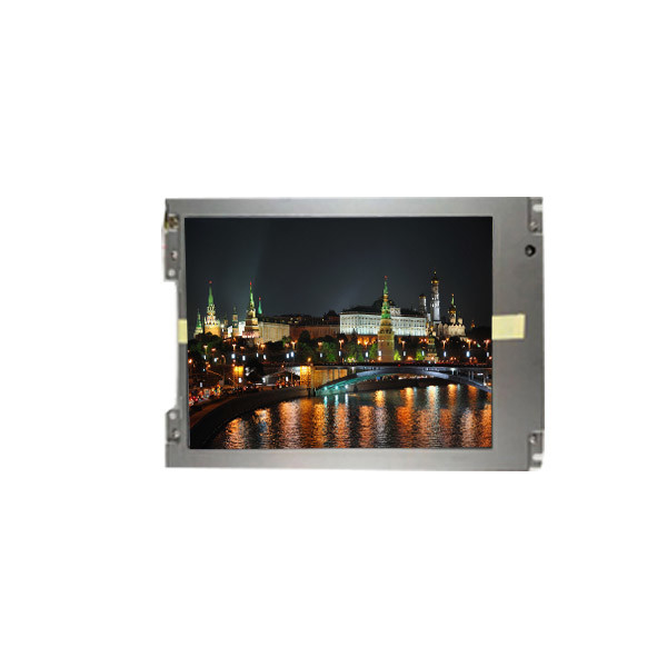 Pantalla LCD de 15,0 pulgadas LM150X06-D4K1 Panel LCD para monitor de escritorio