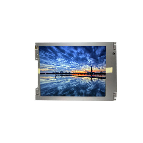 LM150X06-E3 15.0 pulgadas 1024 * 768 Resolución Panel de pantalla LCD para monitor de escritorio
