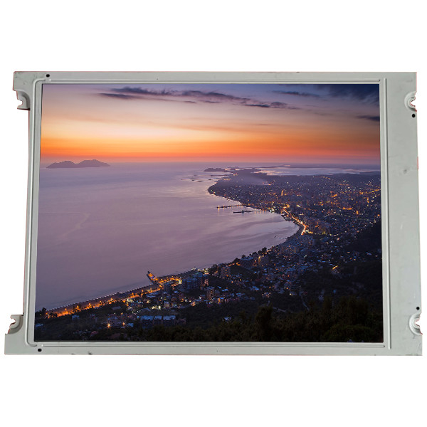 LM9900ZWCC-01 11,3 pulgadas 800 * 600 panel de pantalla de LCD para computadora portátil