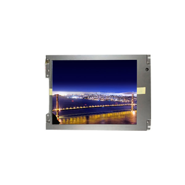 15.0 pulgadas 1024 * 768 LM150X08-A3K3 pantalla de LCD para el monitor de escritorio
