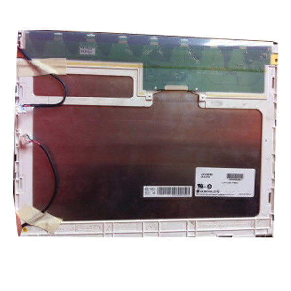Nuevo LM150X08-A4K3 15.0 pulgadas 1024 * 768 pantalla de panel LCD para monitor de escritorio
