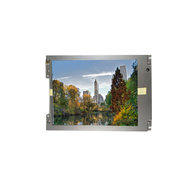 LM150X08-A4N7 20 pines 15,0 pulgadas pantalla LCD para el monitor de escritorio