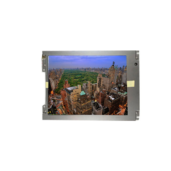 LM150X08-A4NA Nuevo y original de 15,0 pulgadas 1024*768 Pantalla LCD