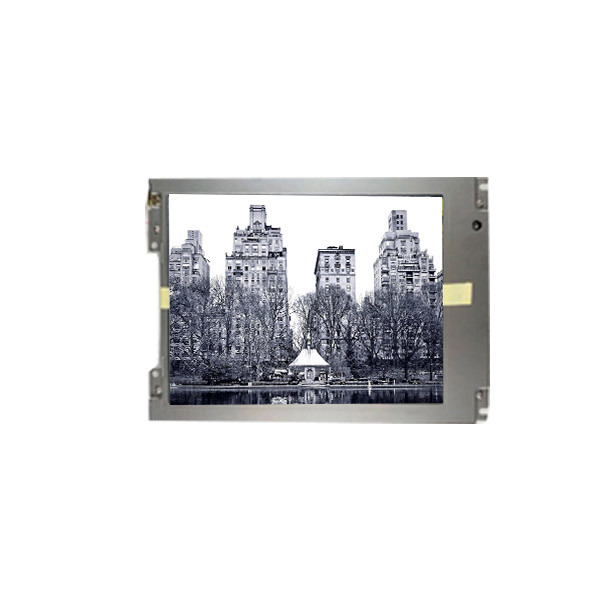 LM150X08-A5 20 pines 1024*768 Pantalla LCD de 60 Hz para monitor de escritorio