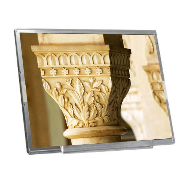 LM151X3-C3 15,1 pulgadas 1024 * 768 Pantalla LCD para monitor de escritorio