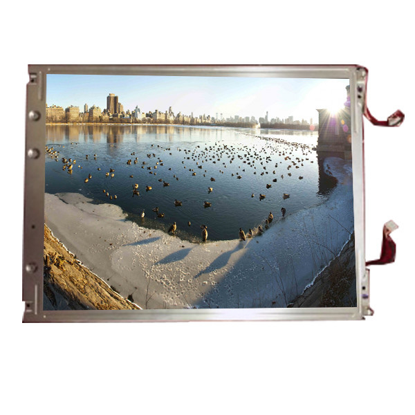 LM151X23-C2TH-A Display de pantalla LCD original de 15,1 pulgadas 1024*768