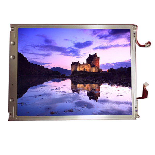 LM151X32 15.1 pulgadas 1024 * 768 Resolución Panel de pantalla LCD para monitor de escritorio