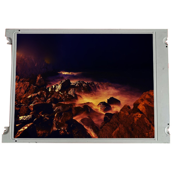 TFTMD38140CBA 15.0 pulgadas 1024*768 Pantalla de pantalla LCD para el monitor de escritorio