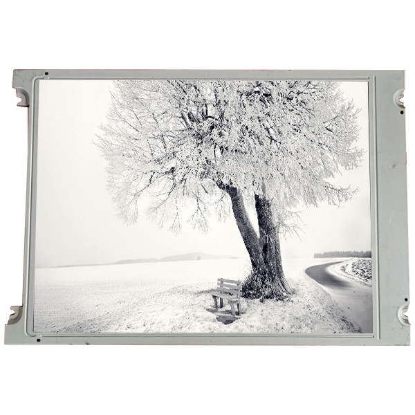 TFTMD48110CBB 19.0 pulgadas 1600*1200 Pantalla de pantalla LCD para monitor de escritorio