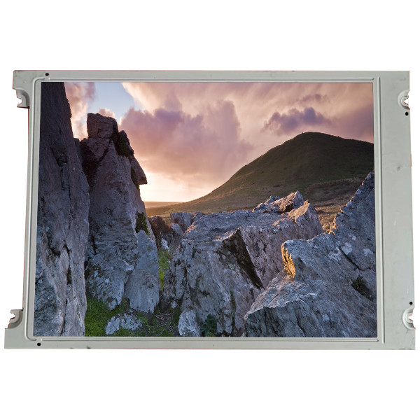 TMD54X110CBB 21.3 pulgadas 1600*1200 Pantalla LCD para monitor de escritorio