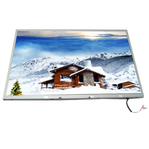 LM171WX3-TLC2 Panel LCD de 17.1 pulgadas 1440*900 para monitor de escritorio