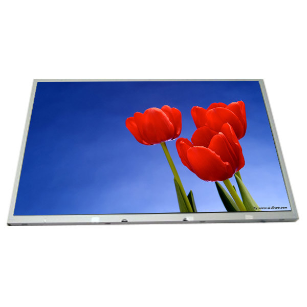 LM185WH1-TLC2 18.5 pulgadas 1366*768 Pantalla LCD para el monitor de escritorio