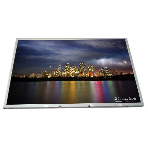 LM185WH1-TLD5 Modulo de pantalla LCD de 18.5 pulgadas 1366*768 para monitor de escritorio