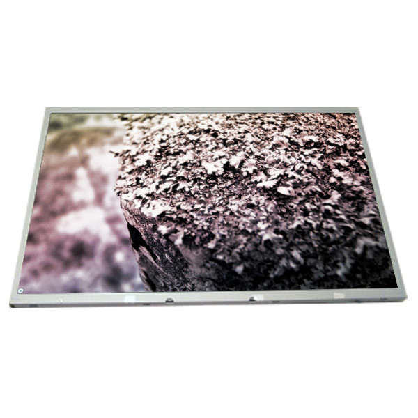 LM190E0A-SLD5 19.0 pulgadas 1280 * 1024 panel de pantalla de LCD para el monitor de escritorio