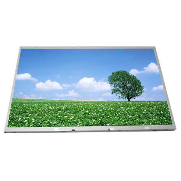 LM190E08-TLB1 Nueva pantalla LCD de 19,0 pulgadas para monitor de escritorio