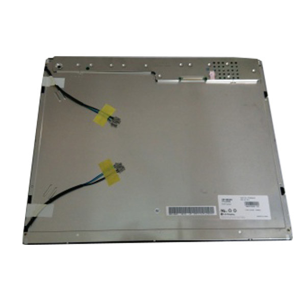 LM190E08-TLGD 19.0 pulgadas 1280*1024 Pantalla TFT-LCD para monitor de escritorio