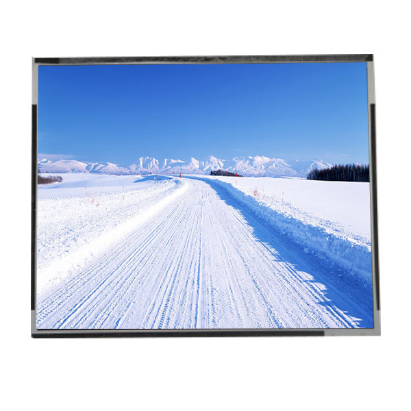 LM190E09-TLB1 19.0 pulgadas 1280 * 1024 módulo de pantalla LCD para monitor de escritorio