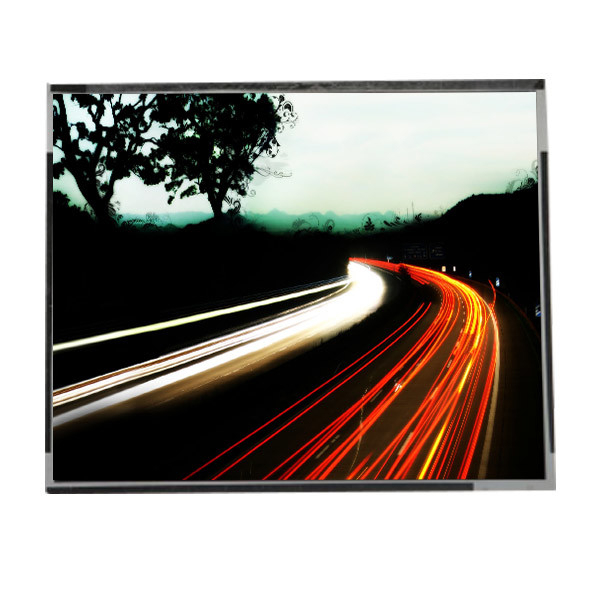 LM190WX1-TLG2 Panel LCD de 19.0 pulgadas 1440*900 Pantalla LCD para LG