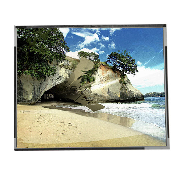 LM190WX1-TLH1 19.0 pulgadas 1440*900 Pantalla de pantalla LCD para monitor de escritorio