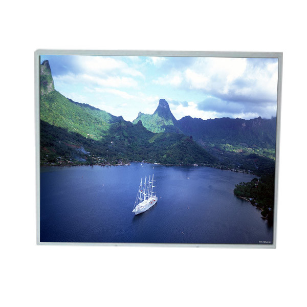 LM190WX2-TLB1 Original en stock 19.0 pulgadas 1440*900 Pantalla LCD