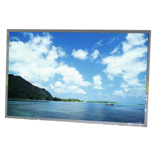 LM190WX2-TLK1 Original en stock 19.0 pulgadas 1440*900 Pantalla LCD