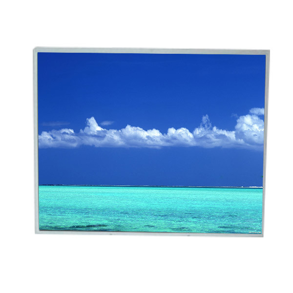 LM200WD1-TLA4 Pantalla LVDS de 20,0 pulgadas Matte para monitor de escritorio