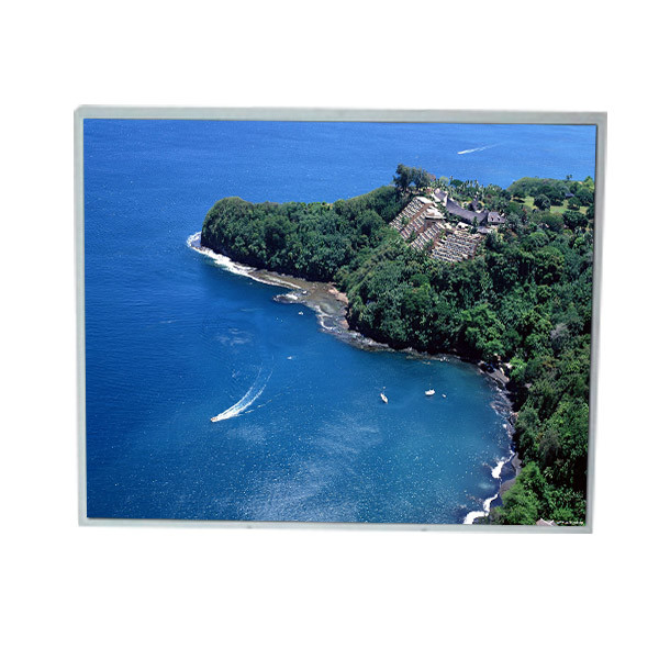 LM200WD4-SLB2 para LG 1600*900 20,0 pulgadas Panel de visualización LCD