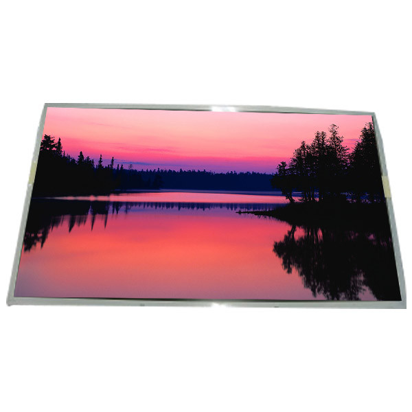 LM201U02-A3C4 Display LCD TFT de 20,1 pulgadas 1600*1200 Panel LCD para LG