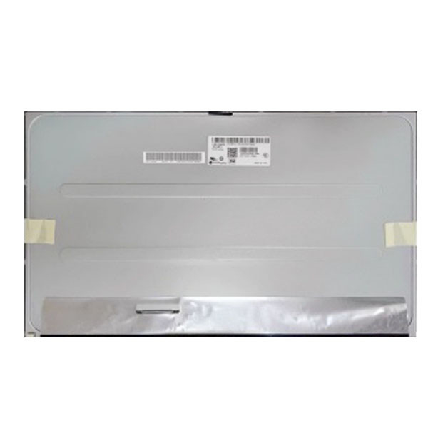LM215WF9-SLA1 Display LCD IPS FHD de 21,5 pulgadas para reemplazo de PC HP 22