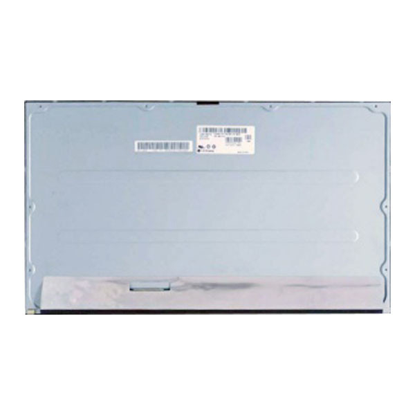 LM215WF9-SLA2 Pantalla LCD de 21,5 pulgadas para Dell óptico 5290 AIO pantalla de ordenador portátil