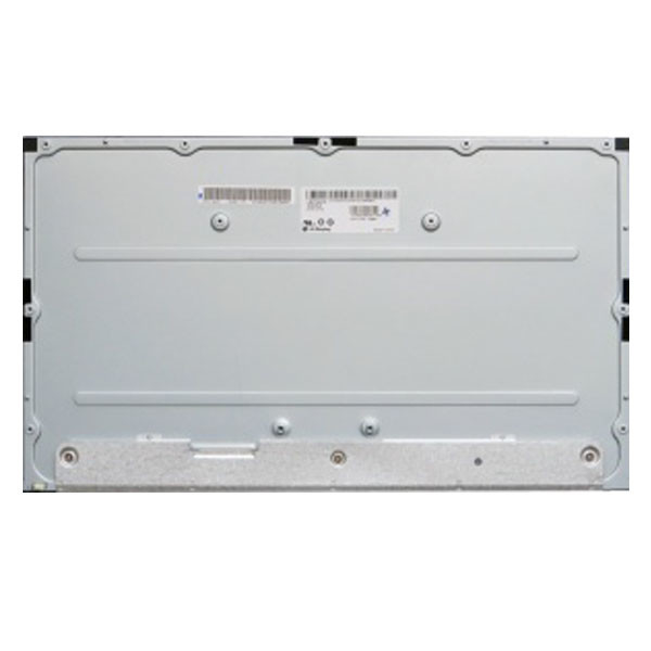 LM215WF9-SSA2 21.5 pulgadas 1920 * 1080 módulo LCD para Lenovo AIO 510 520-22