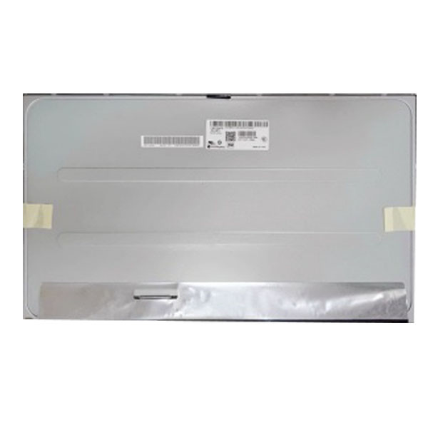 LM215WF9-SSB1 Display LCD FHD de 21,5 pulgadas para pantalla HP 22-C