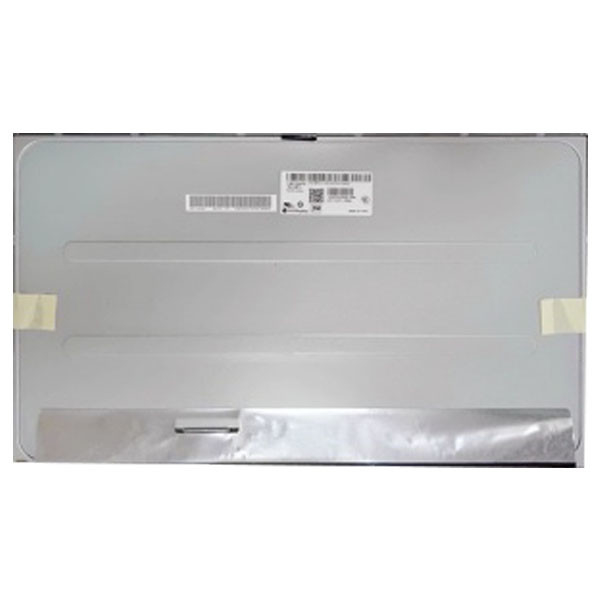 LM215WF9-SSB3 Pantalla LCD original de 21,5 pulgadas para el panel del monitor de Lenovo