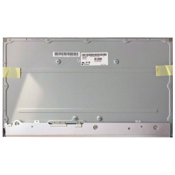 LM215WFA-SSA3 Pantalla LCD táctil para reemplazo de PC Lenovo AIO 510 510-22ISH