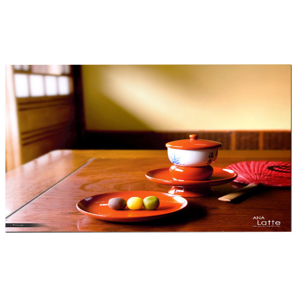 LM215WFA-SSE3 Display LCD táctil de 21,5 pulgadas para HP PROON 600 G4