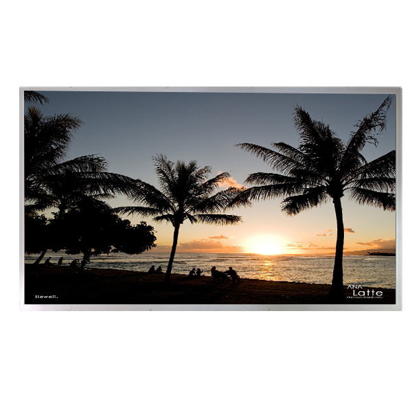 LM220WE1-TLB1 Panel LCD de 22,0 pulgadas 1680*1050 Pantalla LCD para LG